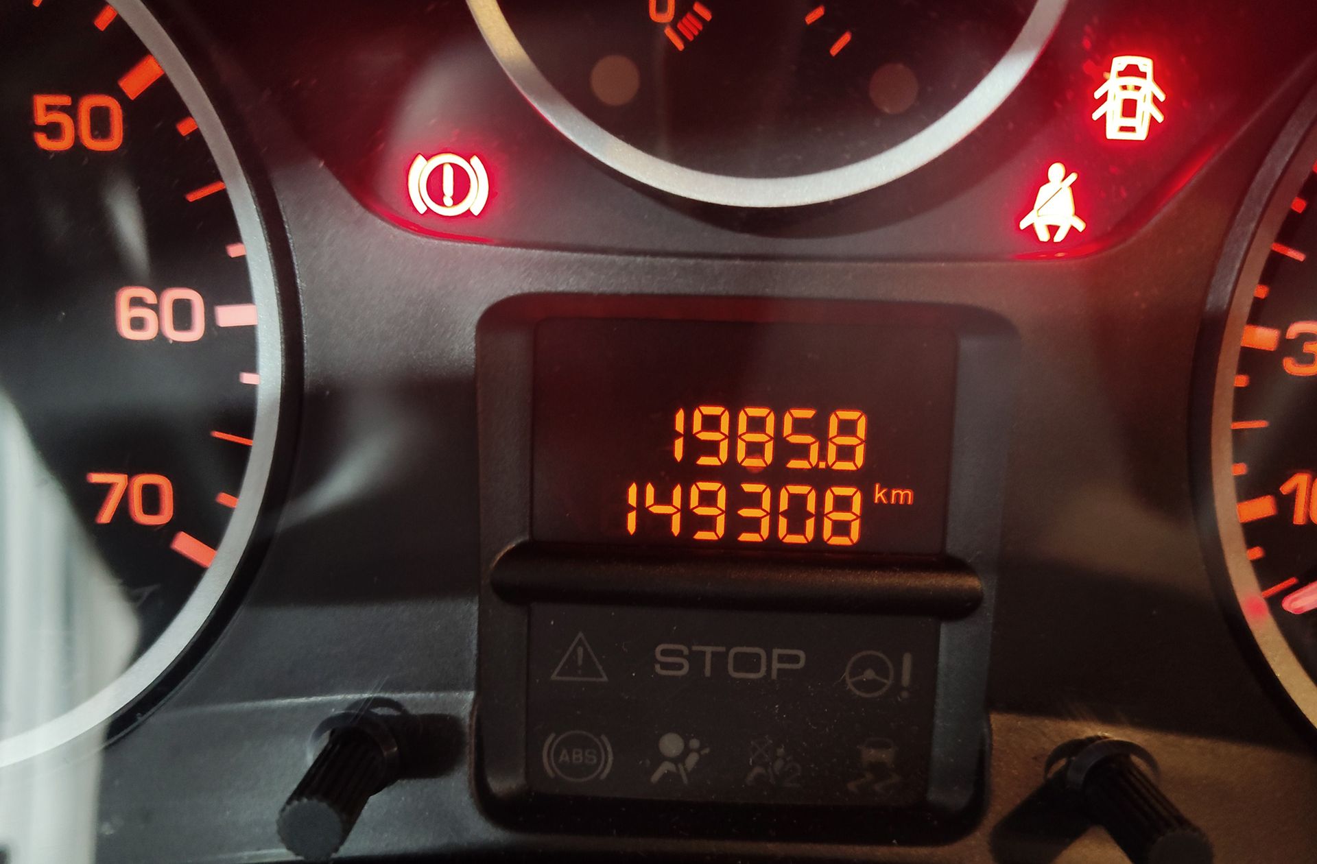Citroën Berlingo Combi PureTech 110 20 Aniversario - foto 11