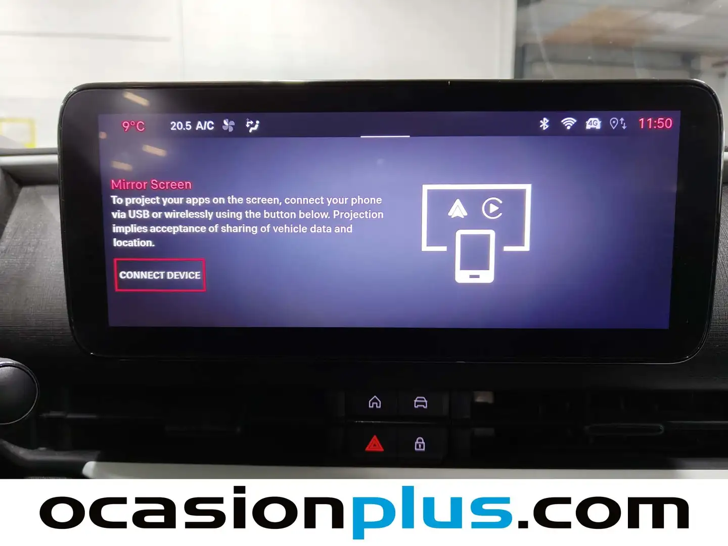 Foto Fiat 600 Fiat 600 1.2 MHEV DDCT (100 CV)