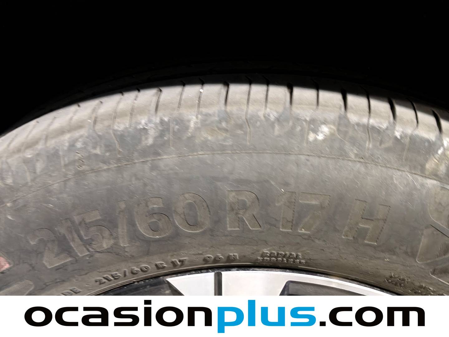 Renault Captur Renault Captur Techno TCe (90 CV) al mejor precio