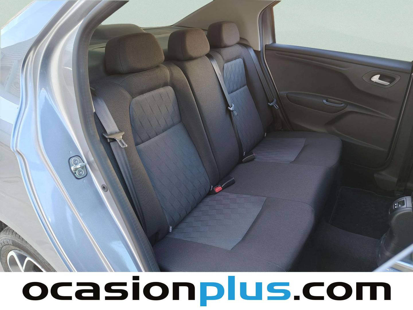 Citroën C-Elysée Citroen C-Elysee BlueHDi 100 Shine (102 CV) al mejor precio