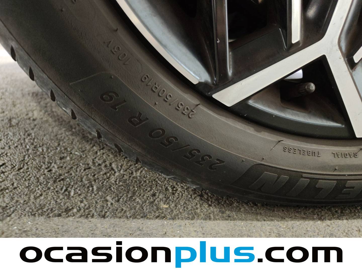 Hyundai Tucson Hyundai Tucson 1.6 TGDI N-Line 30 Aniversario (150 CV) al mejor precio