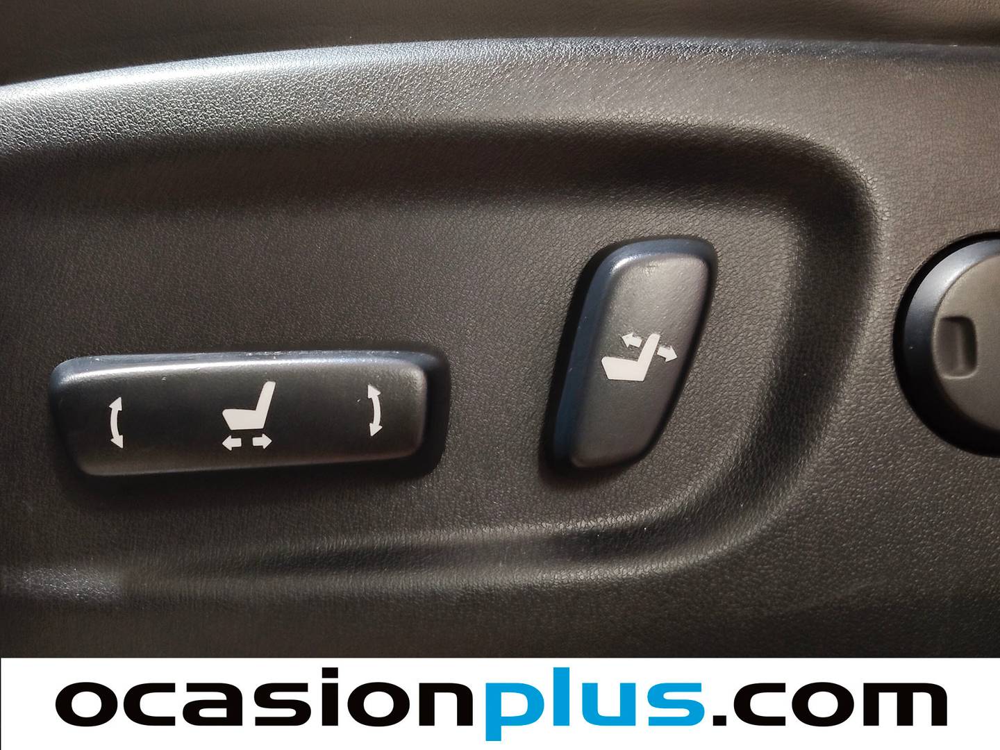 Paquetes del Lexus NX Lexus NX 300h F Sport 4WD (197 CV)