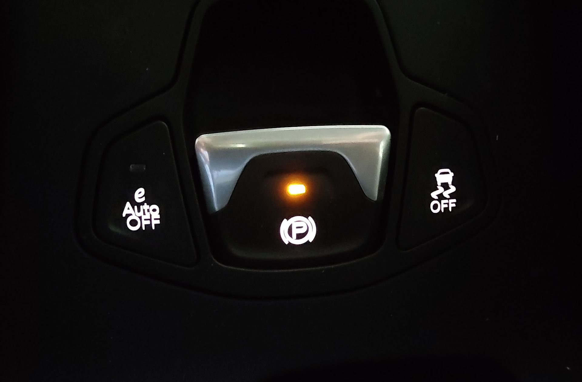 Jeep Renegade eHybrid 1.5 Altitude DCT - foto 32