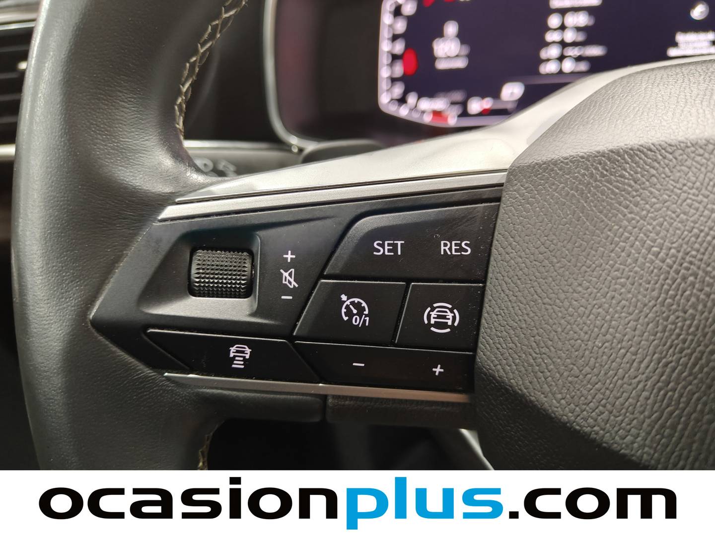 Seat León SEAT León ST 1.5 eTSI S&S Xcellence Go L DSG (150 CV) al mejor precio