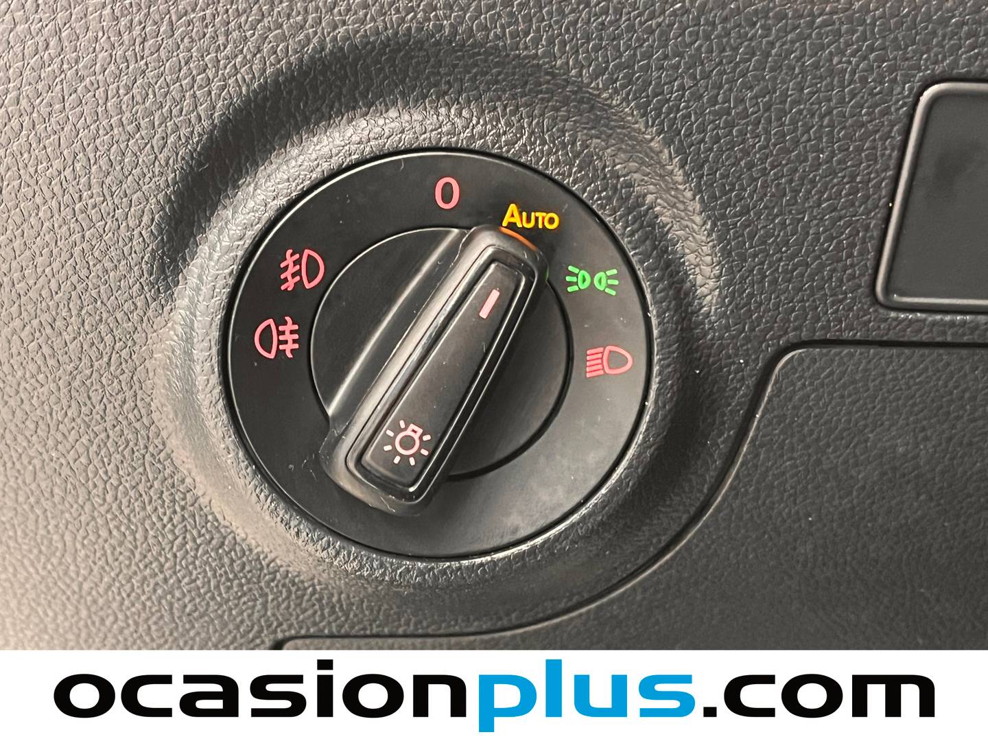 Foto Seat Ibiza SEAT Ibiza 1.0 TSI Style XL (110 CV)