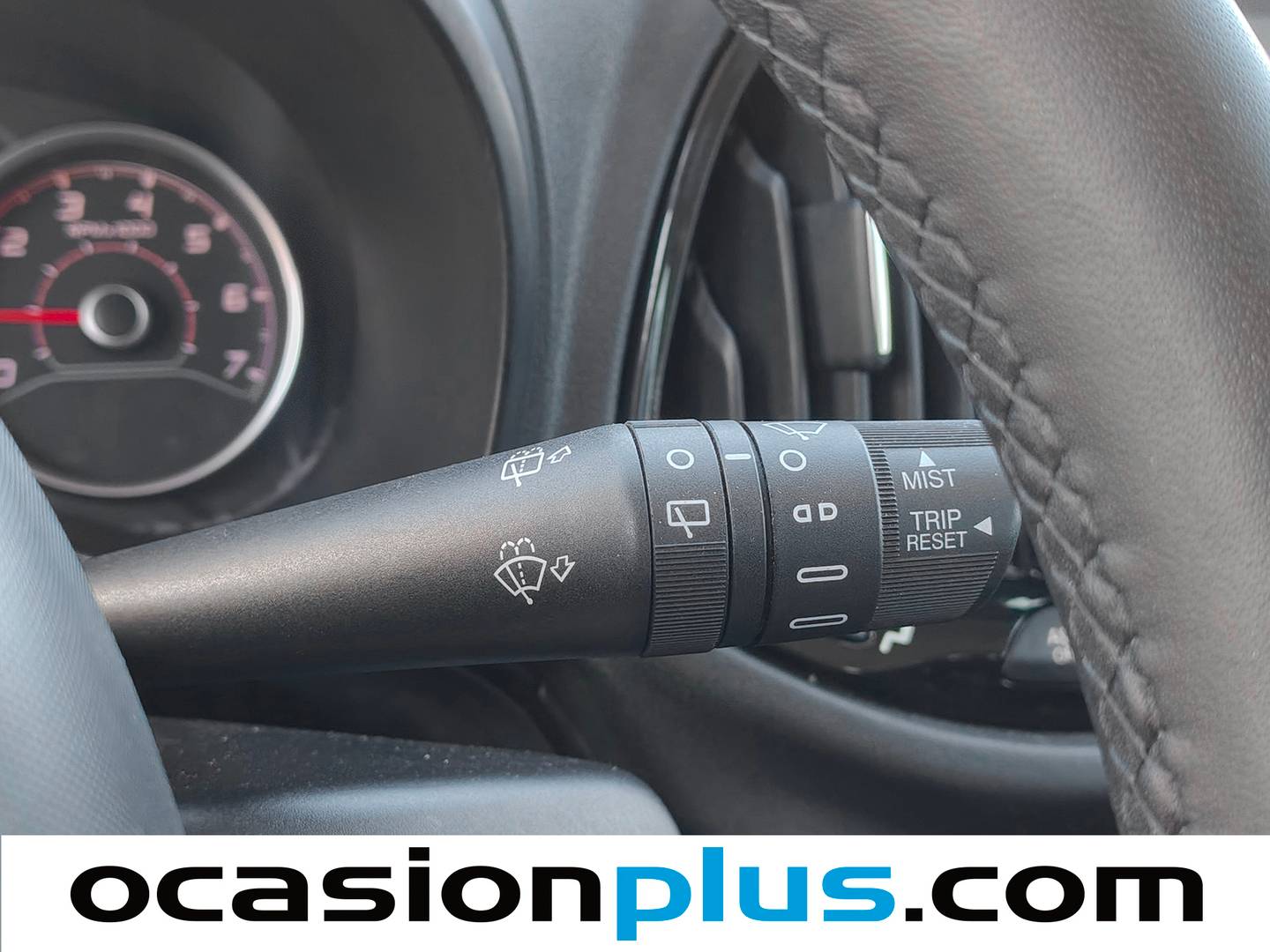 Fiat Doblò Cargo Fiat Dobló Cargo 1.6 Multijet SX (90 CV) barato