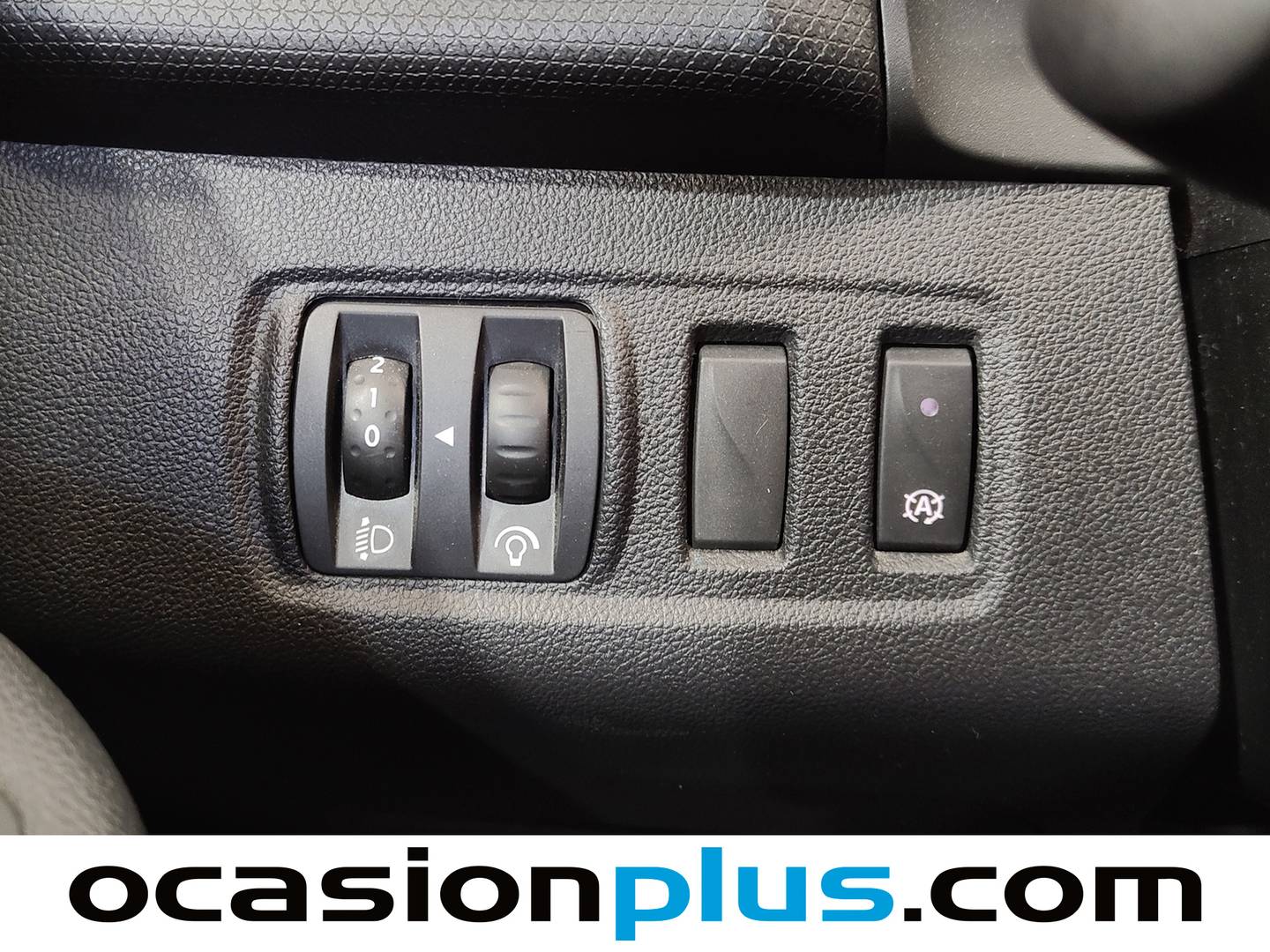 Paquetes del Renault Clio Renault Clio Zen TCe (90 CV) Pack GT-LINE
