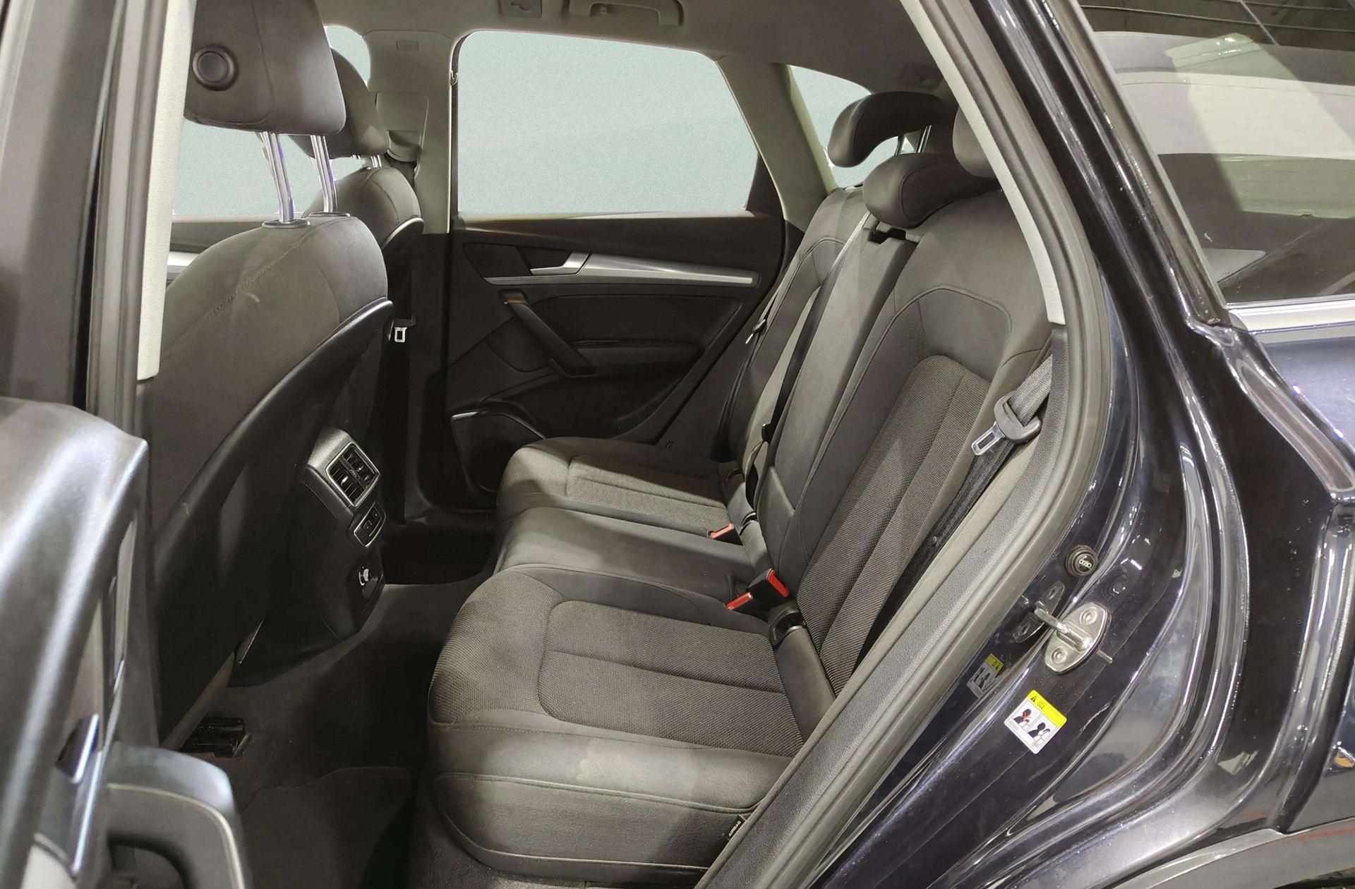 Audi Q5 Design 2.0 TDI quattro S tronic - foto 11