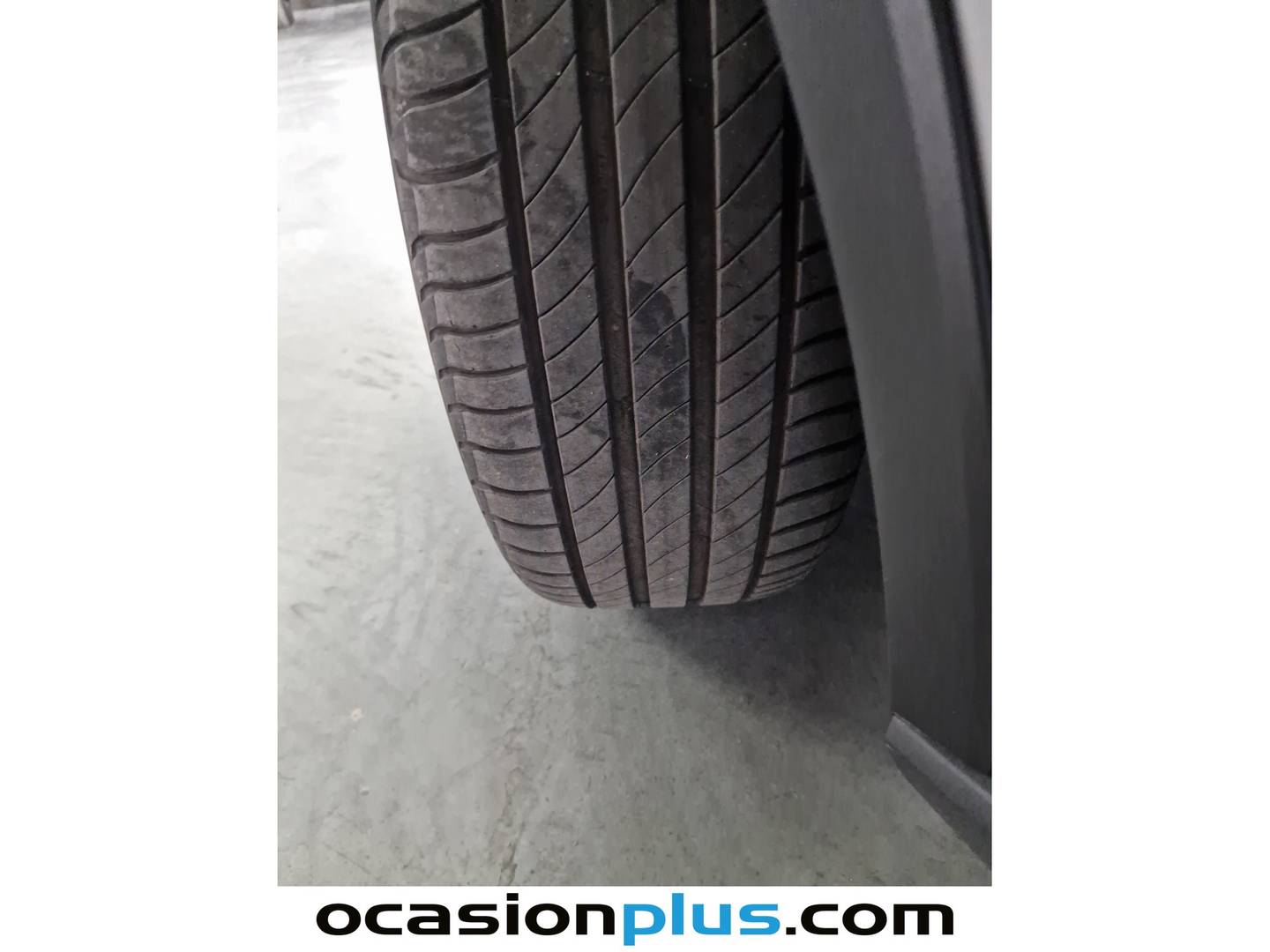 Toyota C-HR Toyota C-HR 1.8 125H Advance (122 CV) 2019