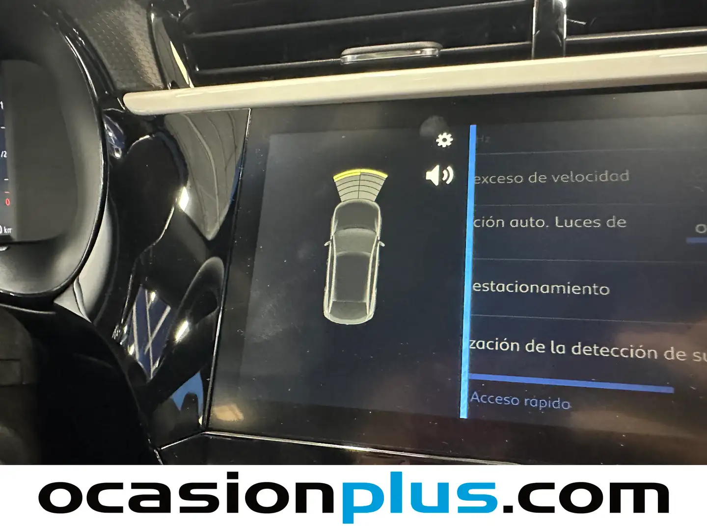 Foto Opel Corsa Opel Corsa 1.2 T XHL Hybrid GS eDCT (110 CV)