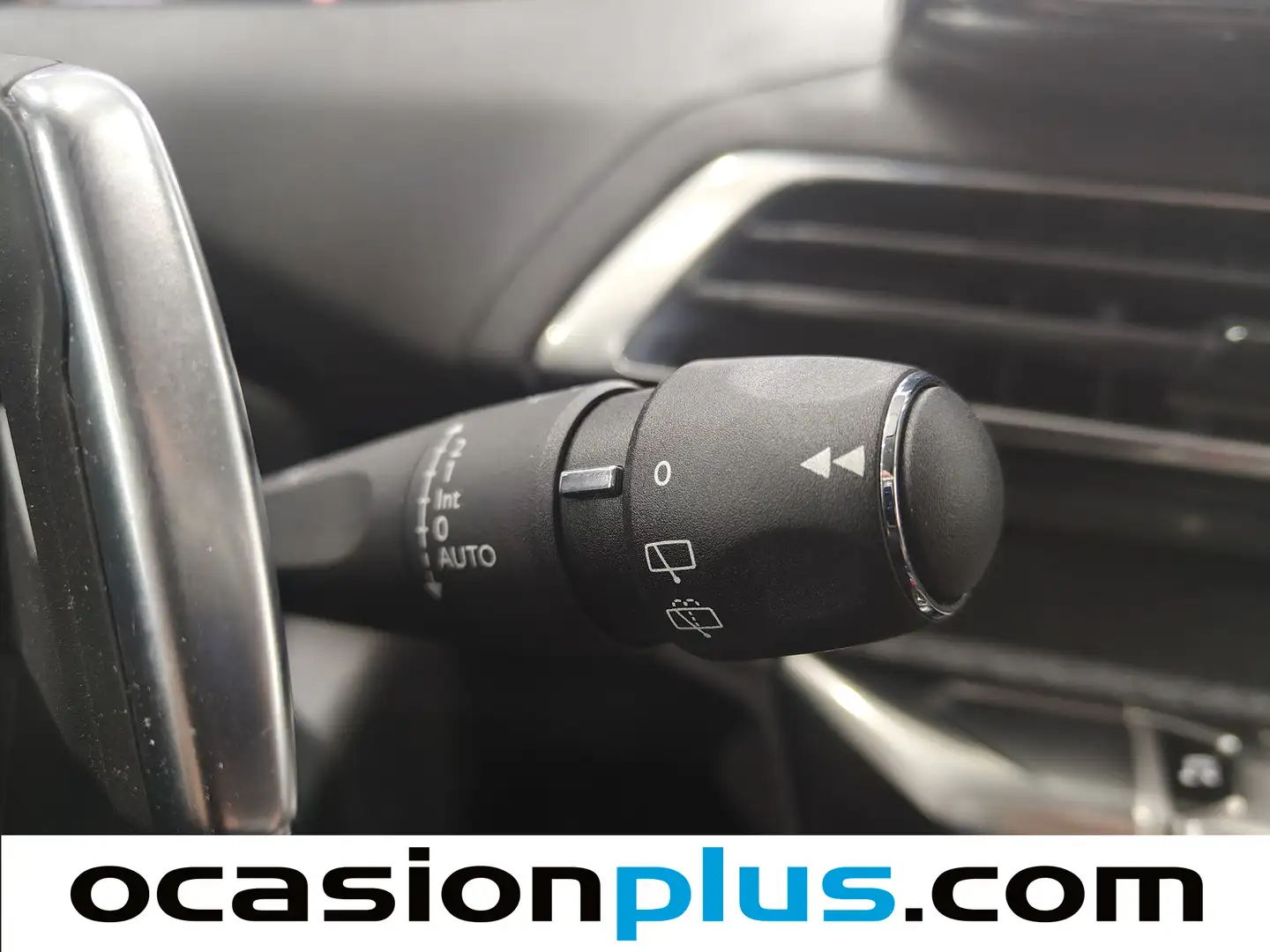 Foto Peugeot 3008 Peugeot 3008 BlueHDi 130 S&S Allure Pack EAT8 (130 CV)