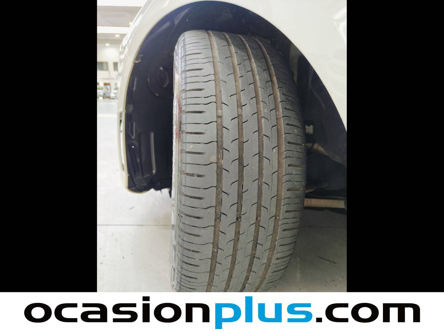 Mercedes Clase A Mercedes Clase A 200 d (150 CV) PACK AMG al mejor precio