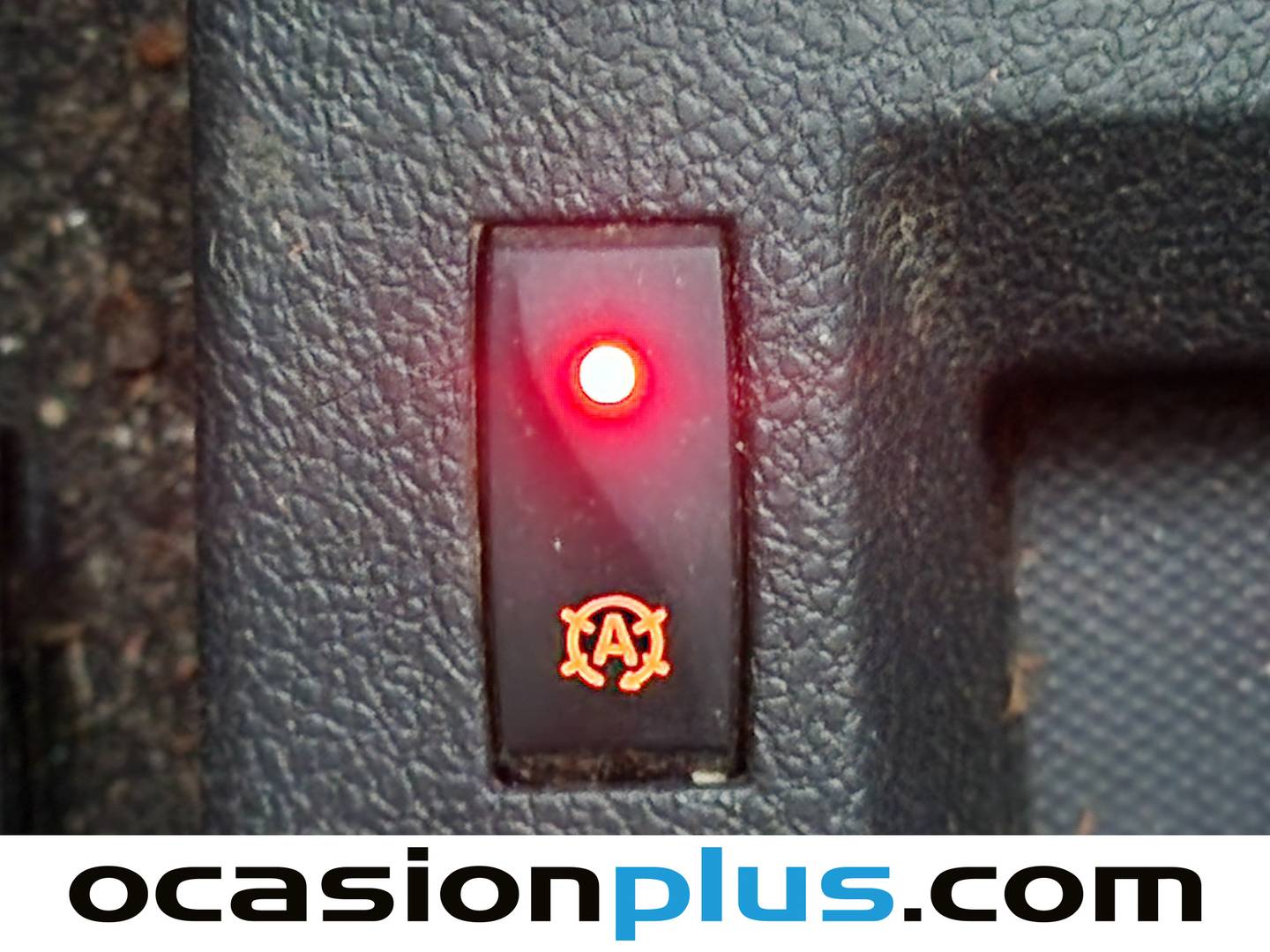 Foto Dacia Dokker Dacia Dokker 1.6 GLP Ambiance (98 CV)