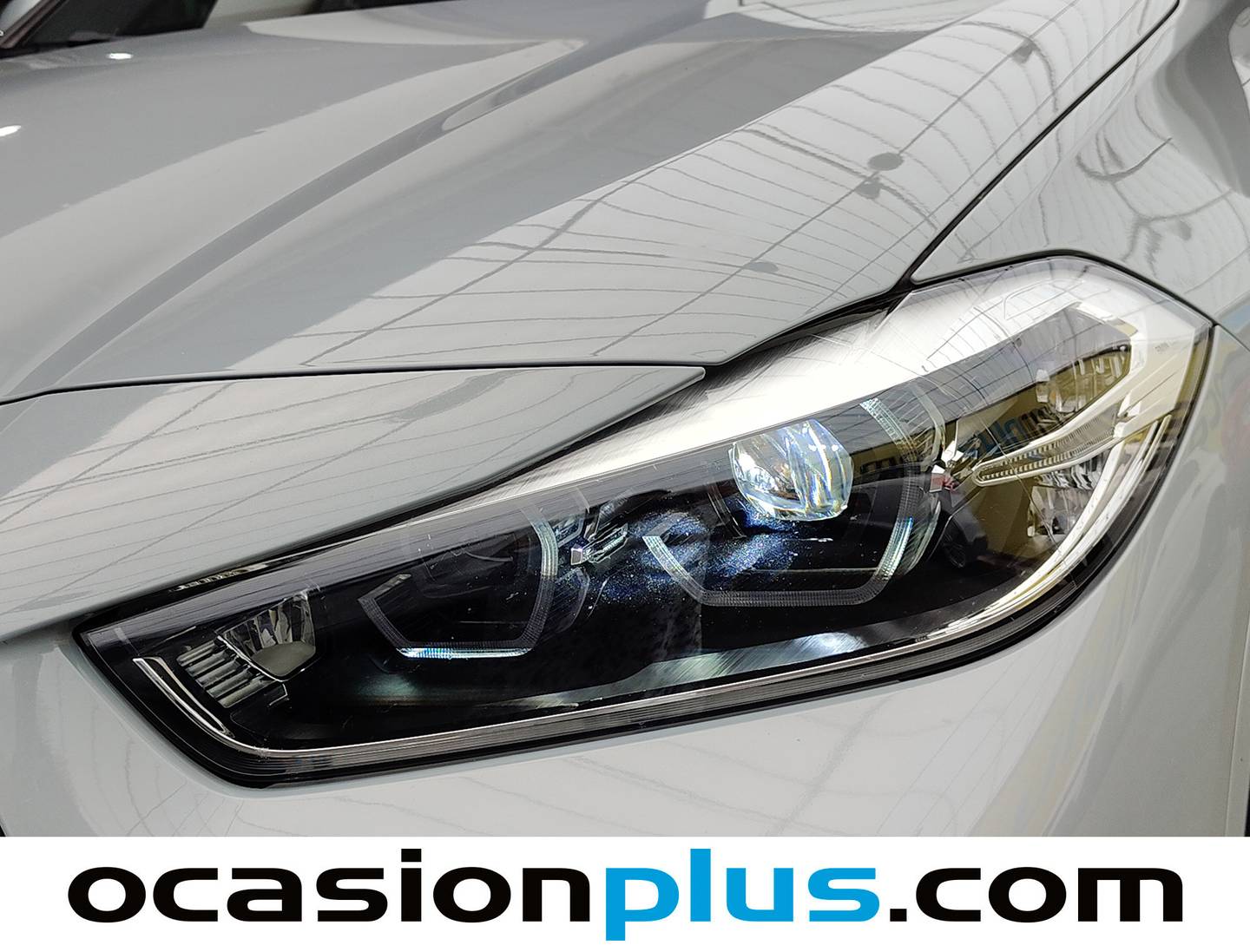 BMW X2 BMW X2 sDrive18i (136 CV) Pack M km 0