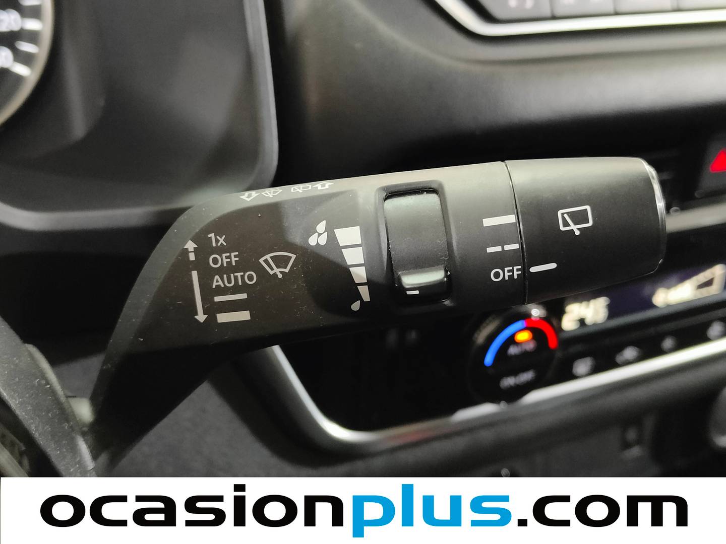 Nissan QASHQAI Nissan Qashqai E-POWER Acenta (190 CV) barato