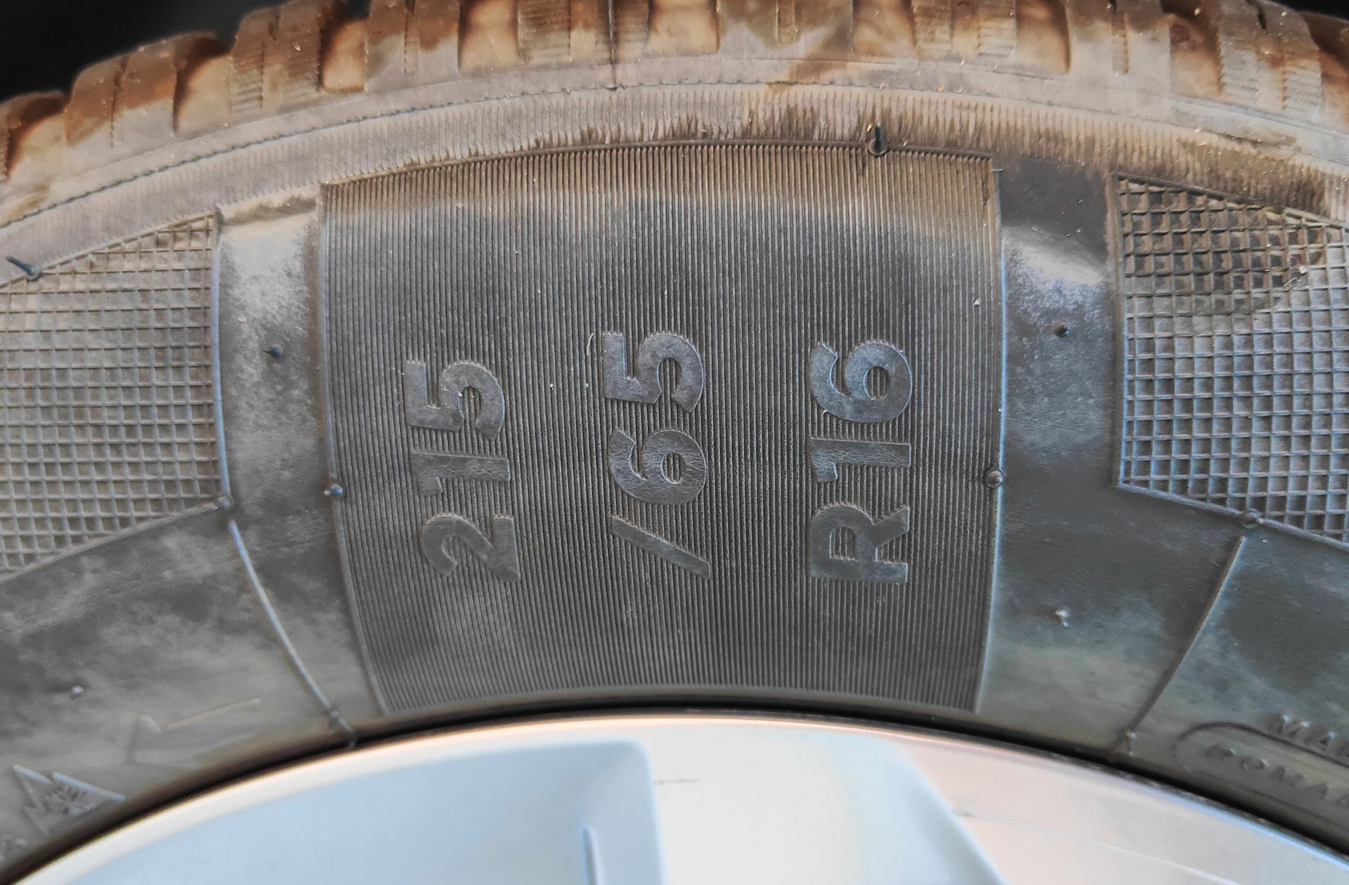 Peugeot Rifter BlueHDi 130 Allure Long 7 plazas - foto 38