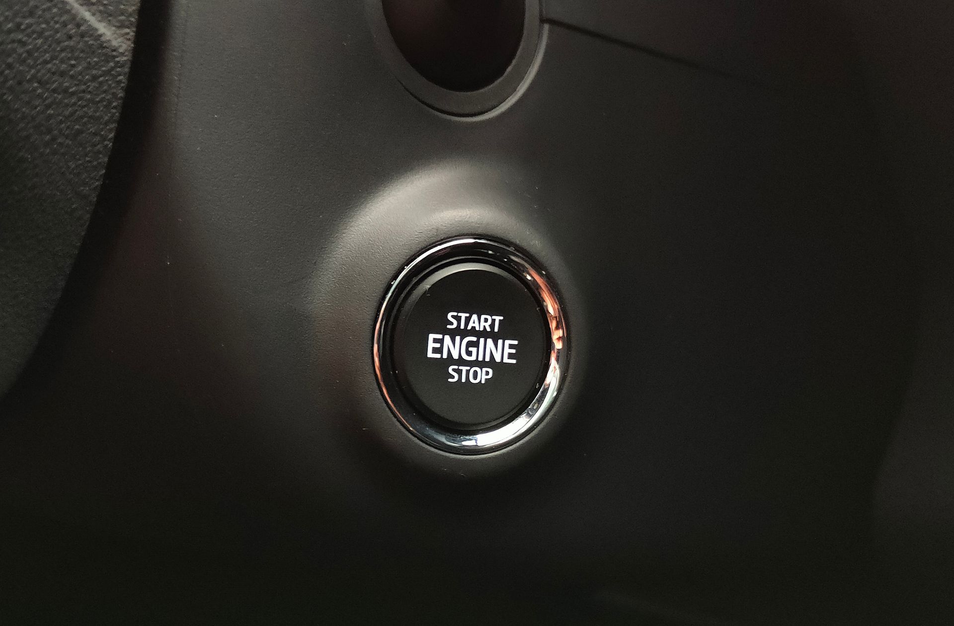 Škoda Karoq 1.5 TSI ACT Sportline DSG - foto 34