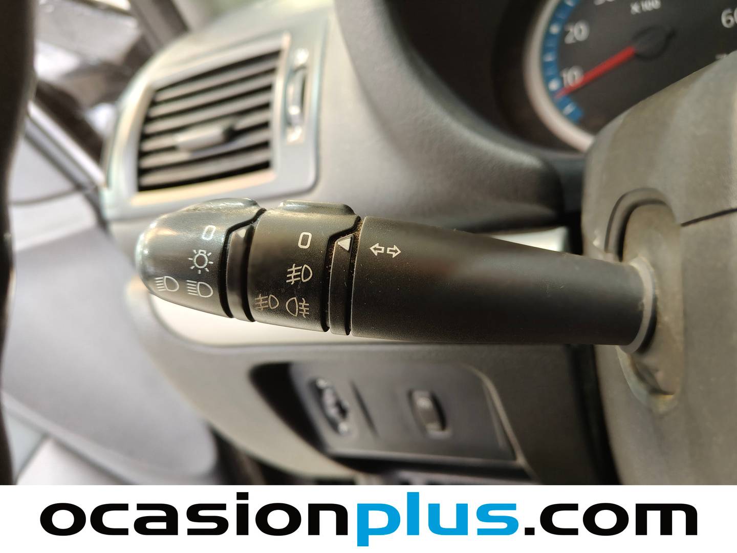Renault Clio Campus Renault Clio 1.2 16v Campus Community (75 CV) de segunda mano