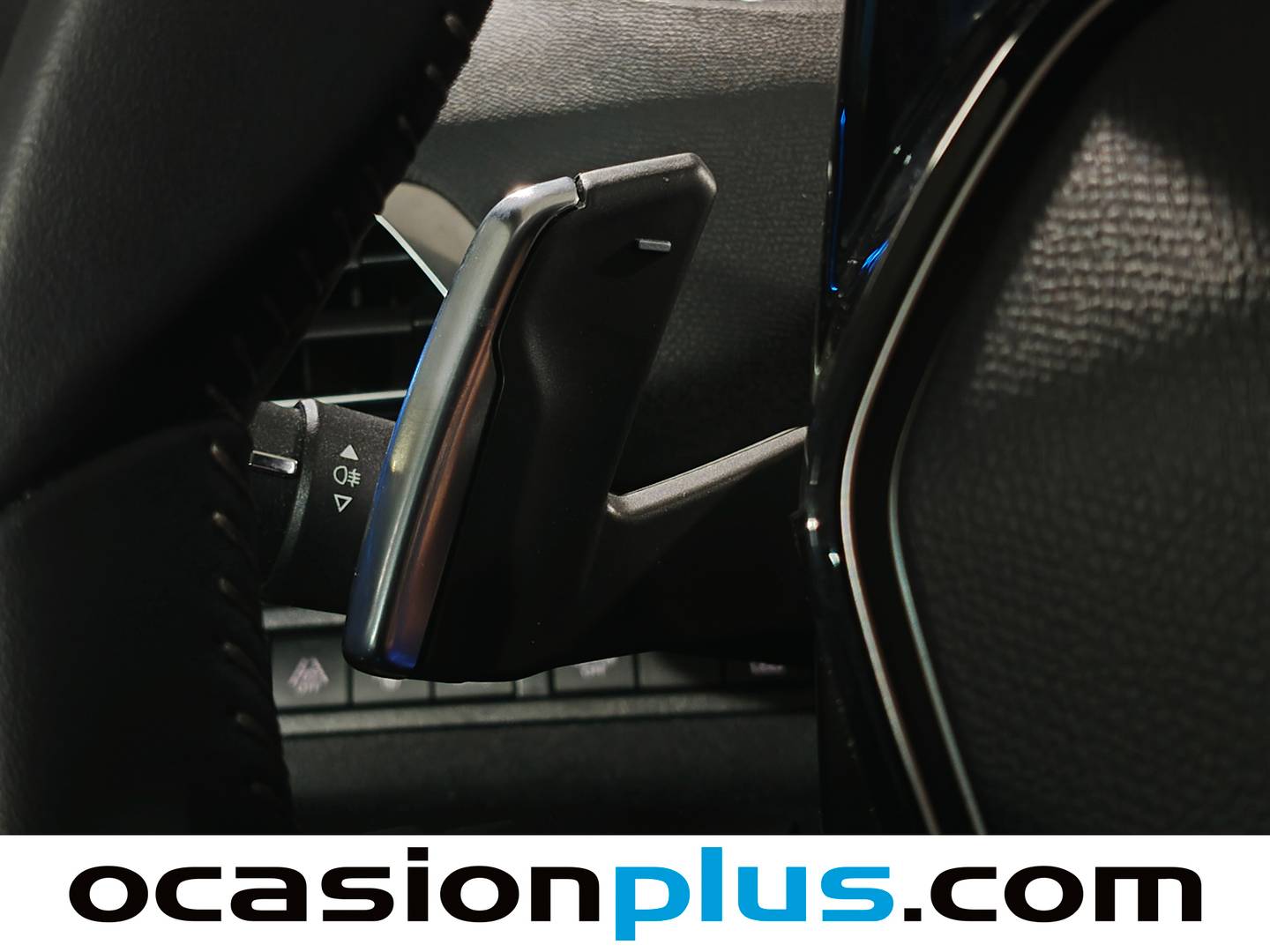 Peugeot 5008 Peugeot 5008 BlueHDI 130 S&S Allure Pack EAT8 (130 CV) 7 Plazas km 0