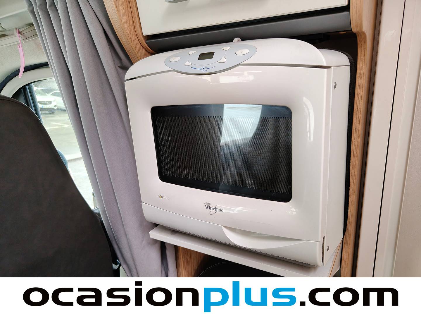 Capron Sunlight V66 Capron Sunlight V66 V66 (140 CV) 4 Plazas km 0