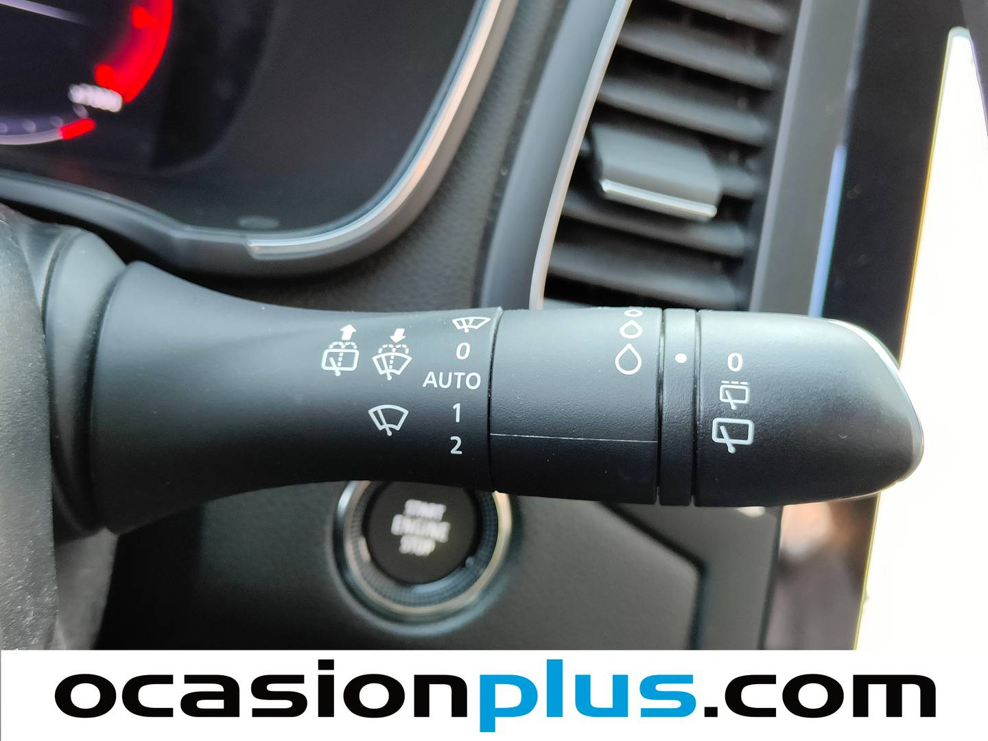 Acabados Renault Mégane Renault Megane Zen TCe (140 CV) GPF