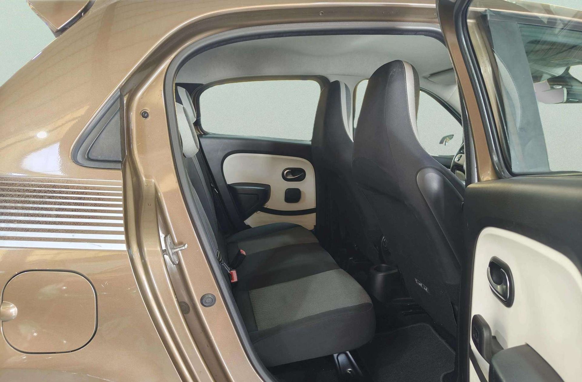 Renault Twingo Zen Energy TCe - foto 11