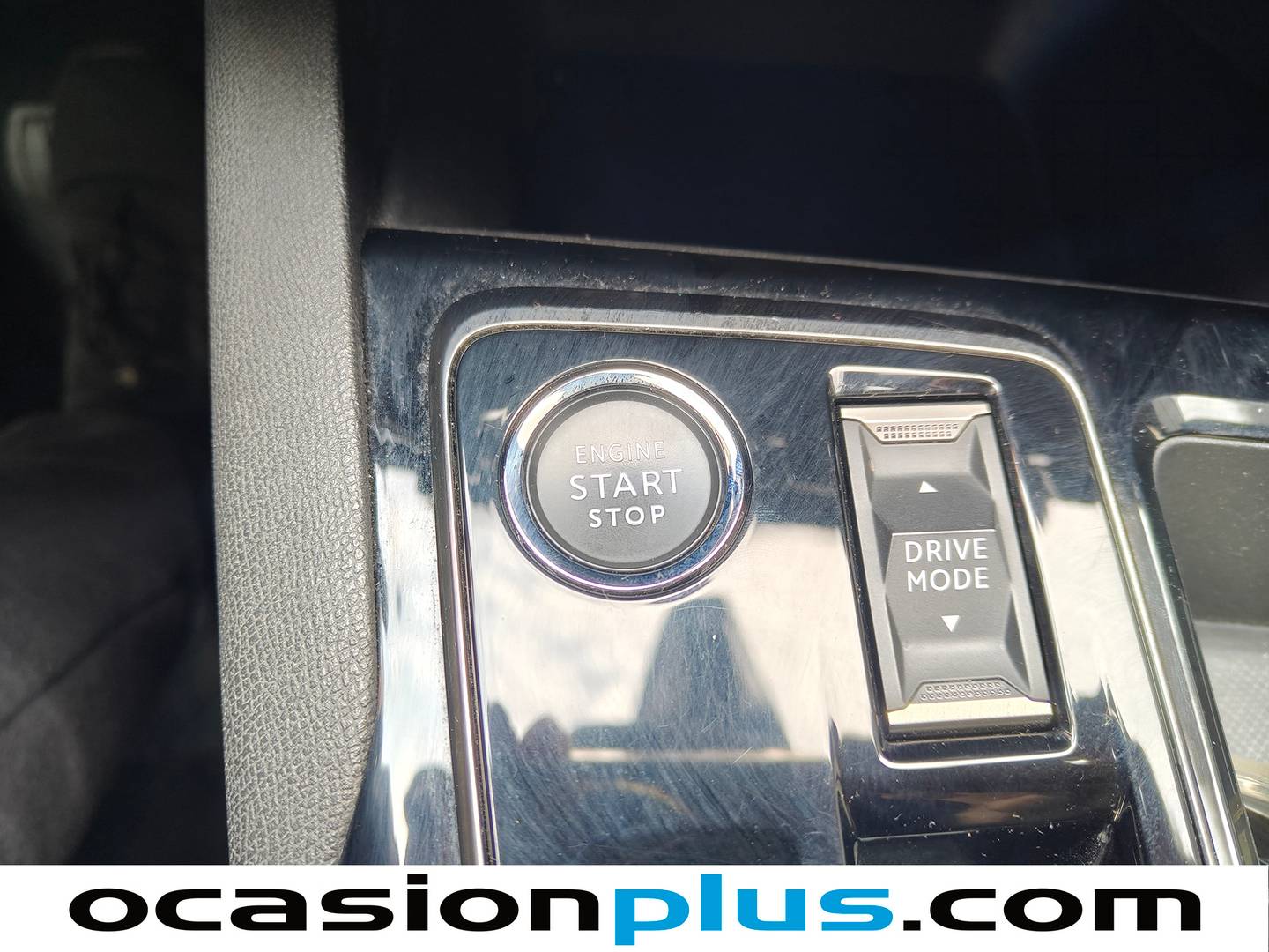 Paquetes del Peugeot 5008 Peugeot 5008 BlueHDI 130 S&S Allure Pack EAT8 (130 CV) 7 Plazas