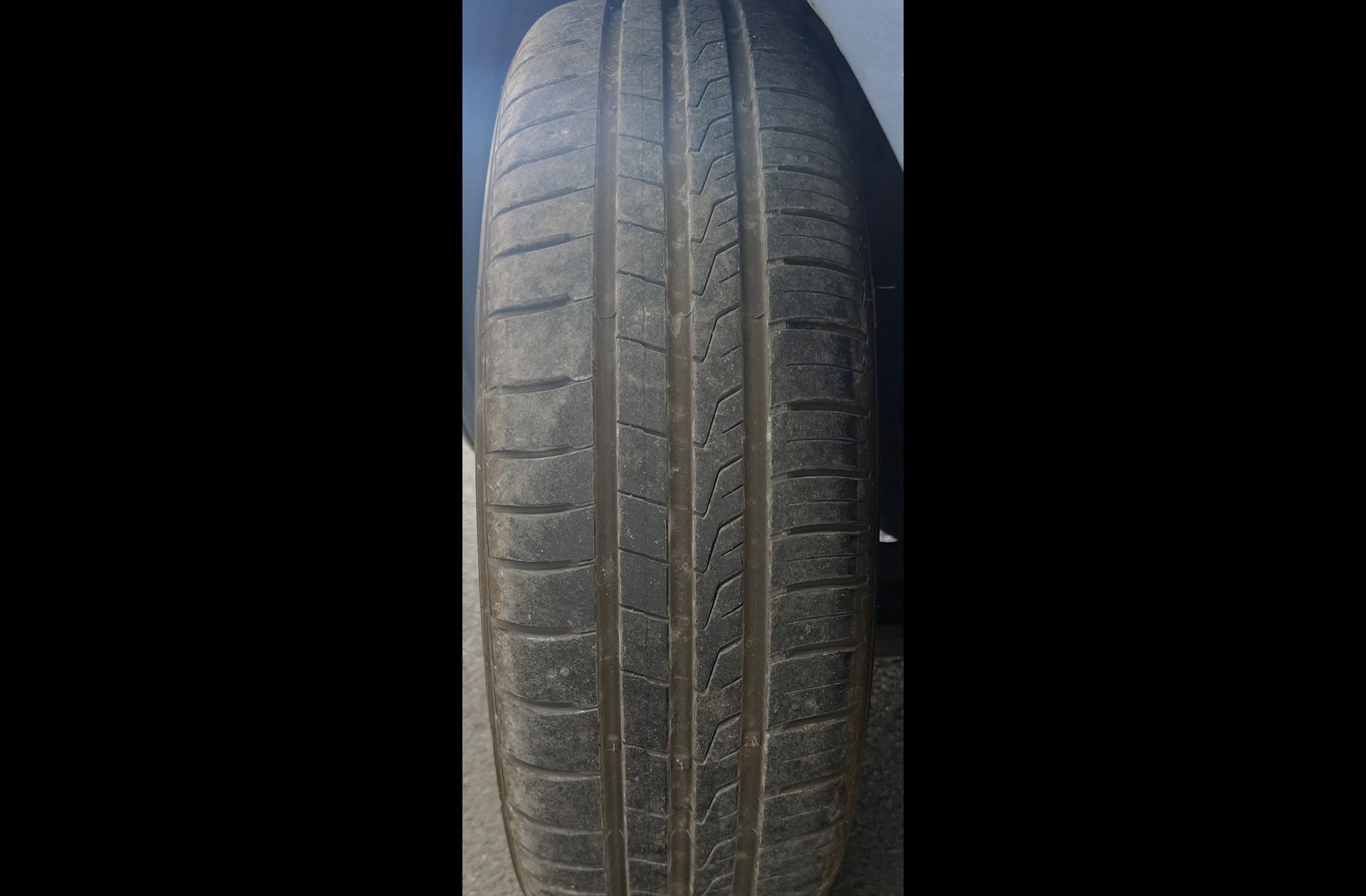 Hyundai Getz 1.1 - foto 24