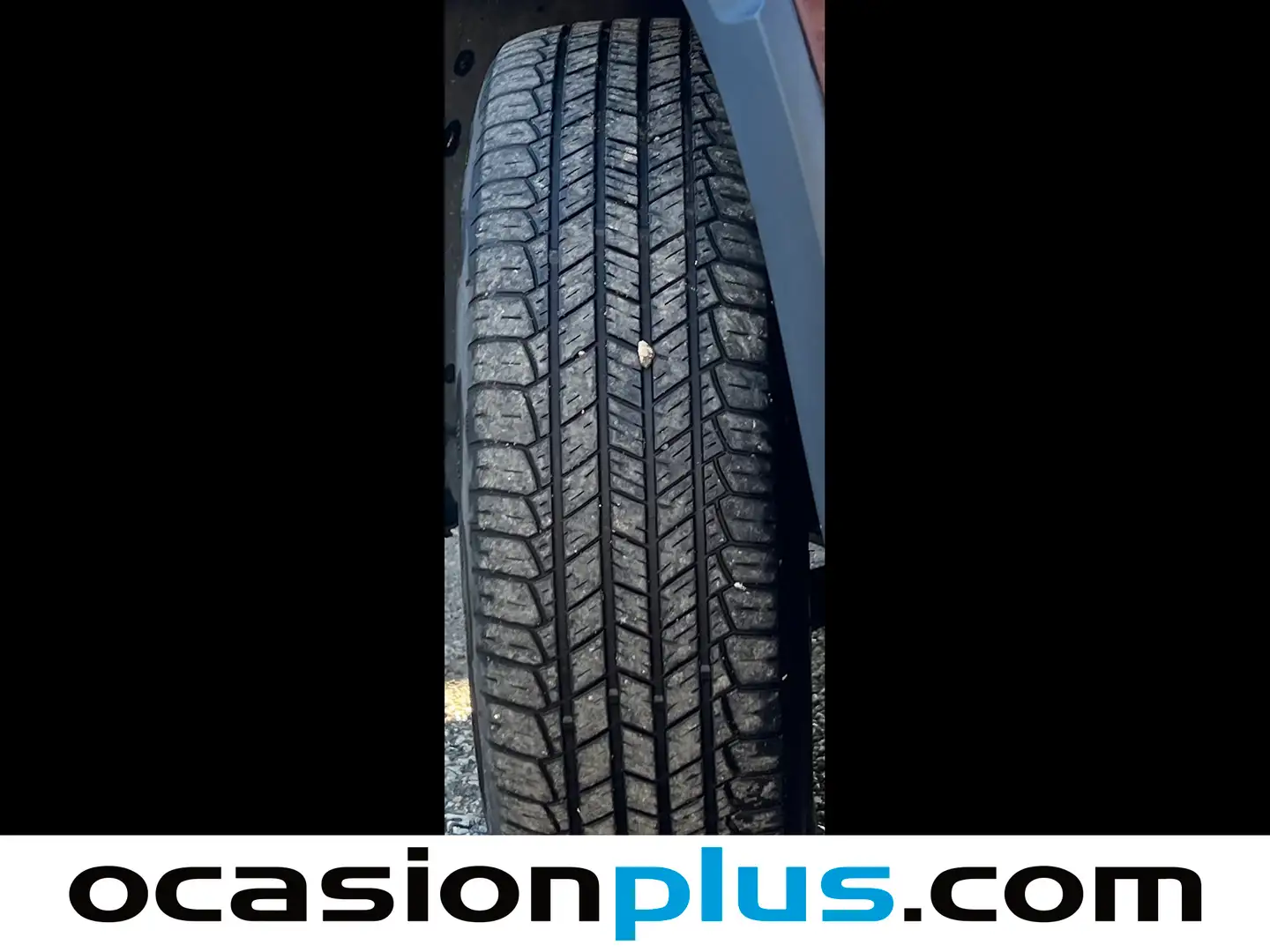 Foto Peugeot Rifter Peugeot Rifter BlueHDi 100 Access Standard (100 CV)