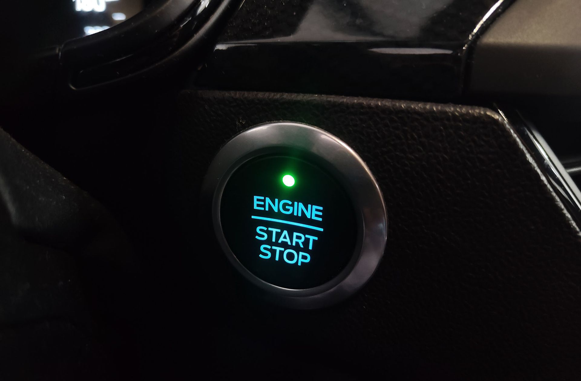 Ford Focus 1.0 EcoBoost ST-Line - foto 38