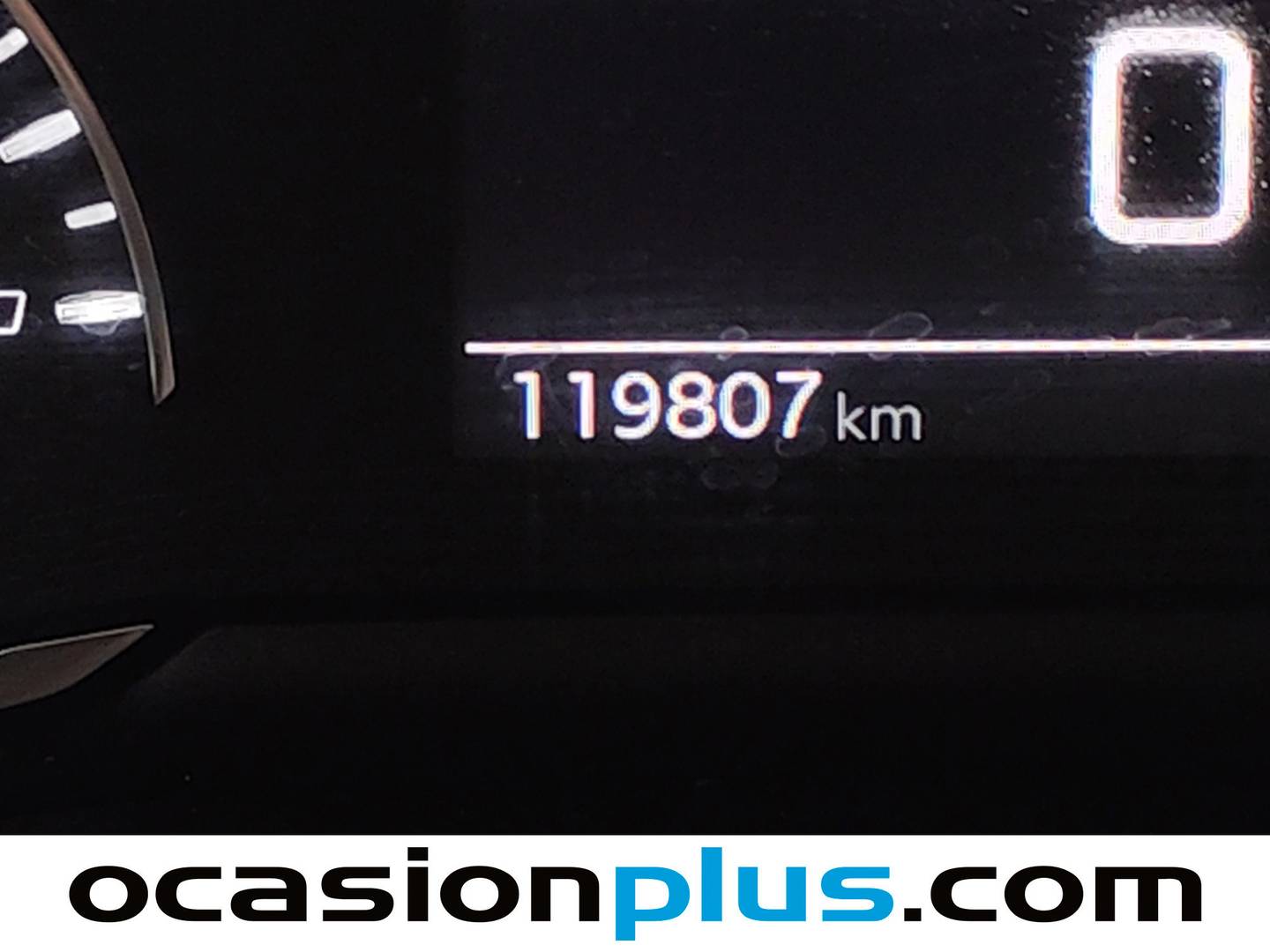 Peugeot 208 Peugeot 208 PureTech 75 S&S Active (75 CV) seminuevo