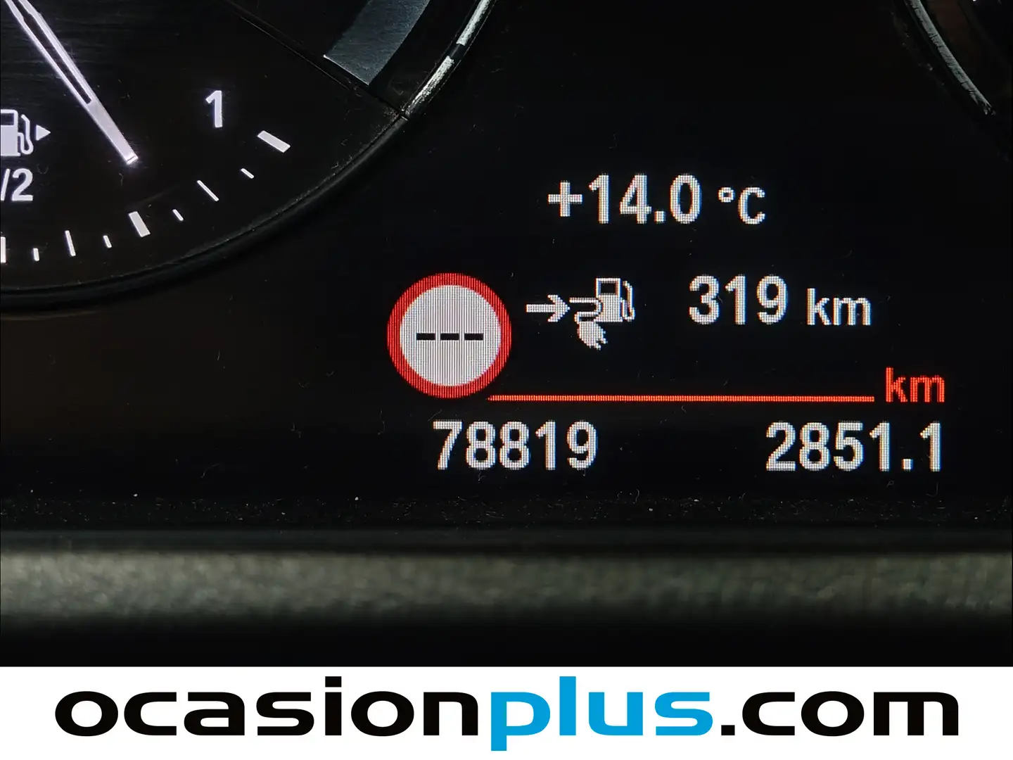 Foto BMW X1 BMW X1 xDrive25e (220 CV)