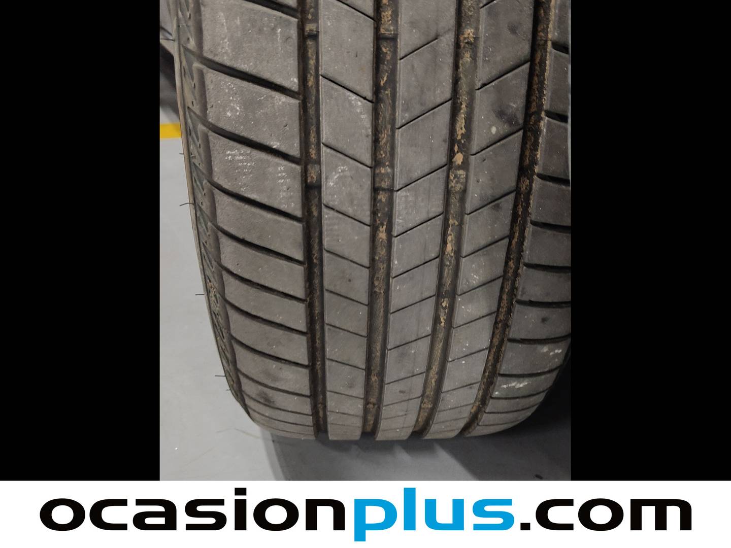 Opel Zafira Life Opel Zafira Life 2.0 Diesel M Innovation (150 CV) 8 Plazas de ocasión