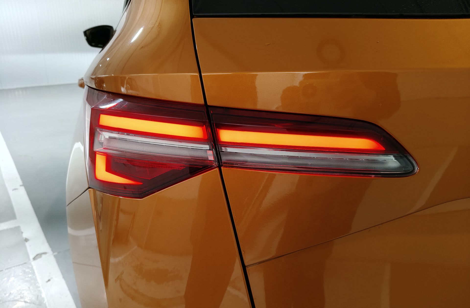 Škoda Karoq 2.0 TDI Sportline - foto 17