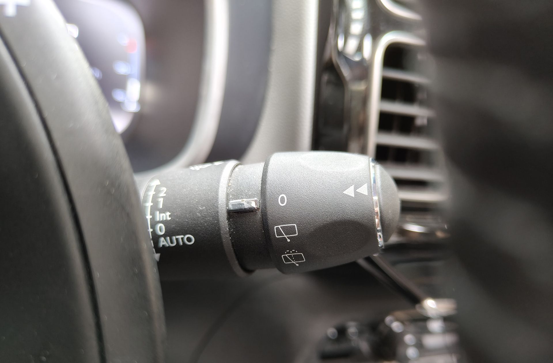 Citroën C5 Aircross BlueHDi 180 Shine EAT8 - foto 45