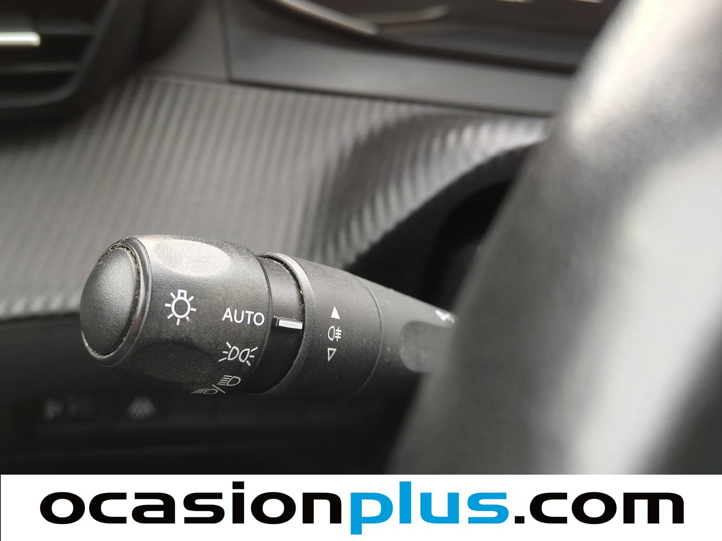 Foto Peugeot 208 Peugeot 208 PureTech 100 Active (100 CV)