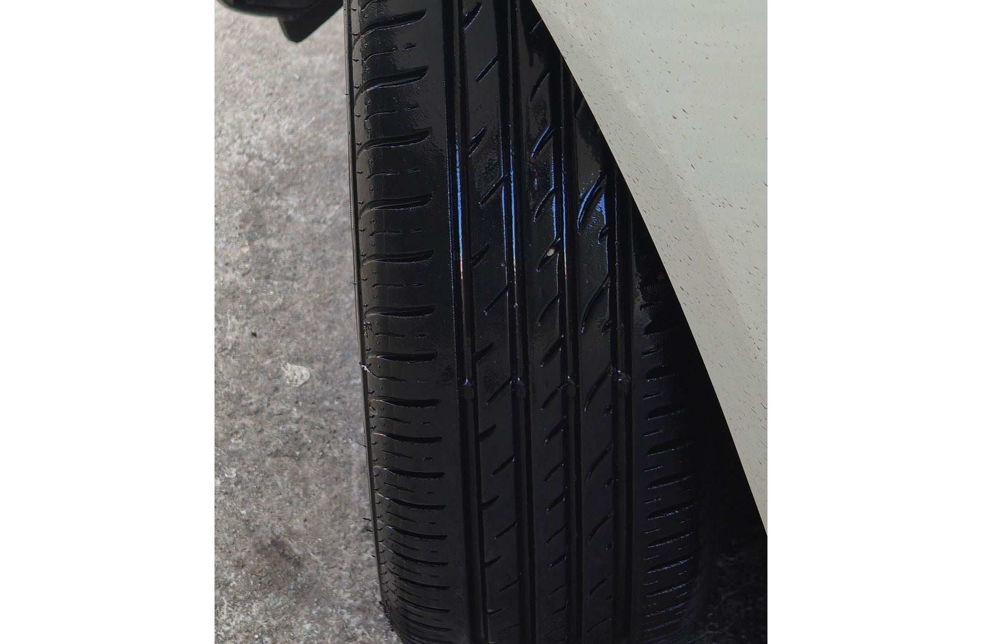 Mitsubishi Space Star 120 MPI Motion - foto 26