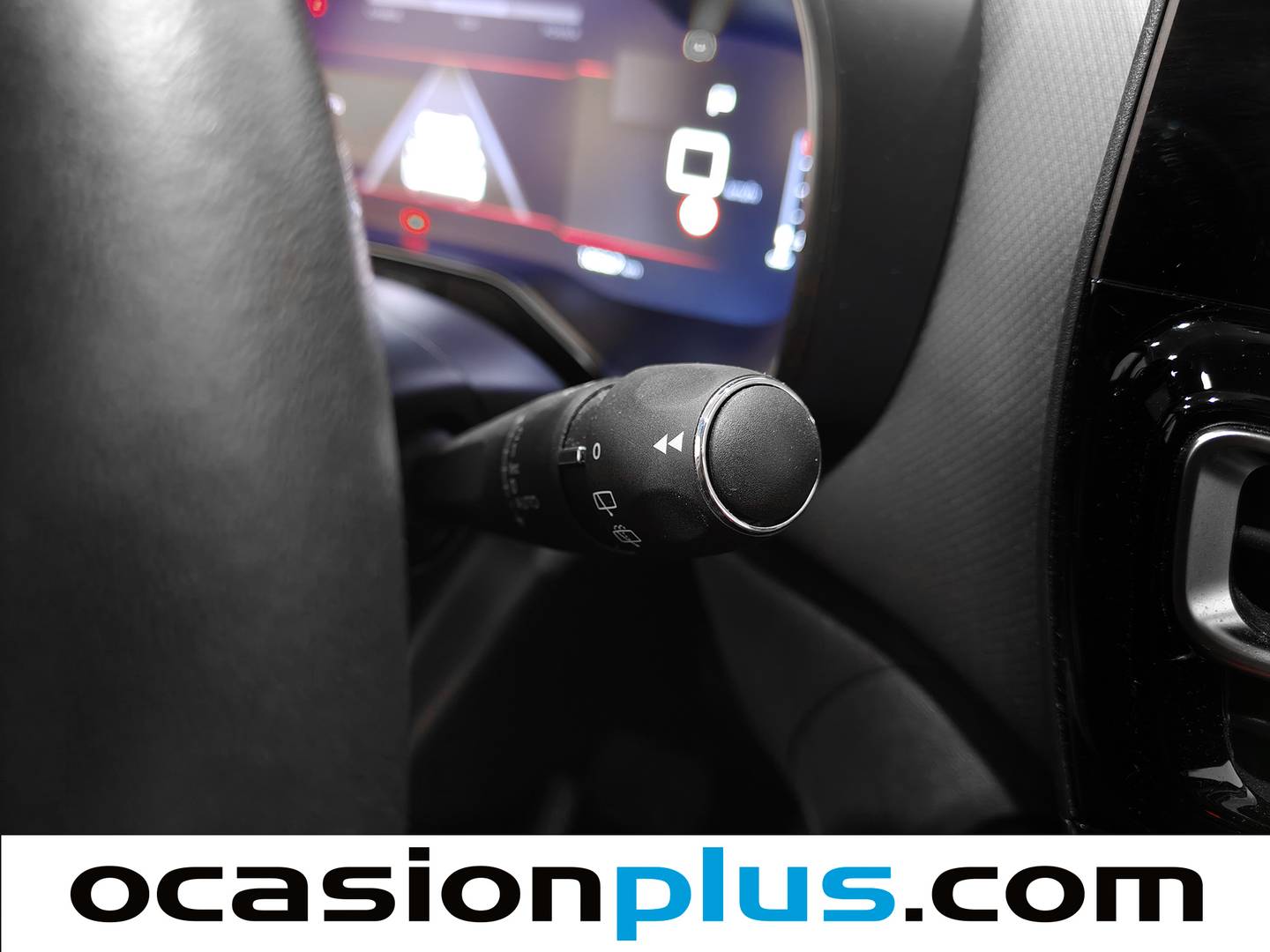 Citroën C5 Aircross Citroën C5 Aircross Hybrid 136 Max e-DCS6 (136 CV) al mejor precio