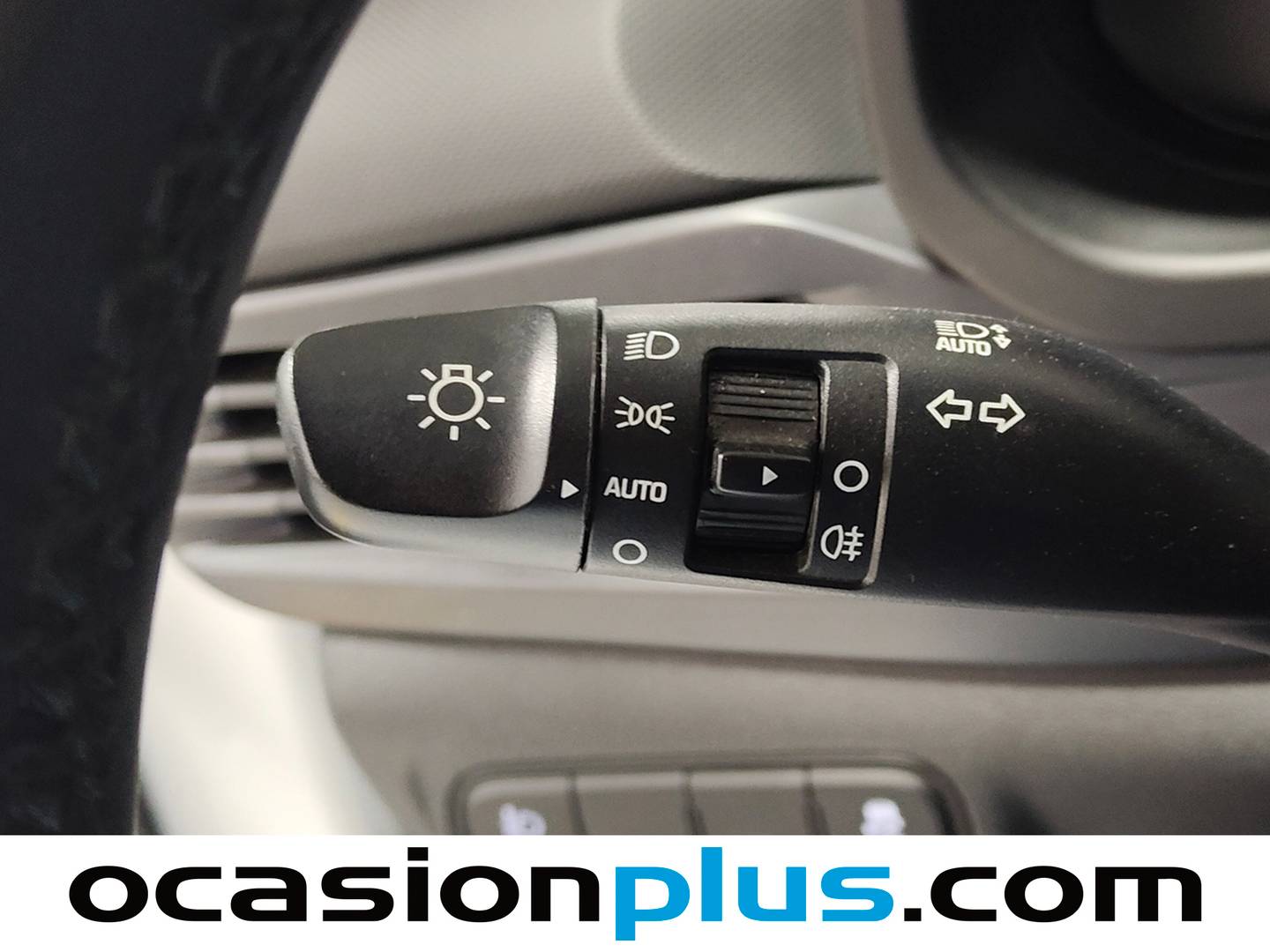 Hyundai i20 Hyundai i20 1.0 TGDI 48V Klass DCT (100 CV) de segunda mano