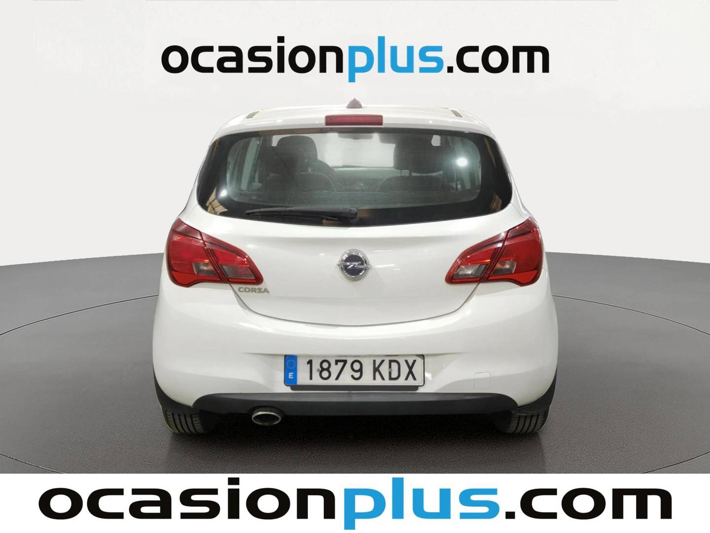 Opel Corsa Opel Corsa 1.3 CDTi Selective (95 CV) al mejor precio