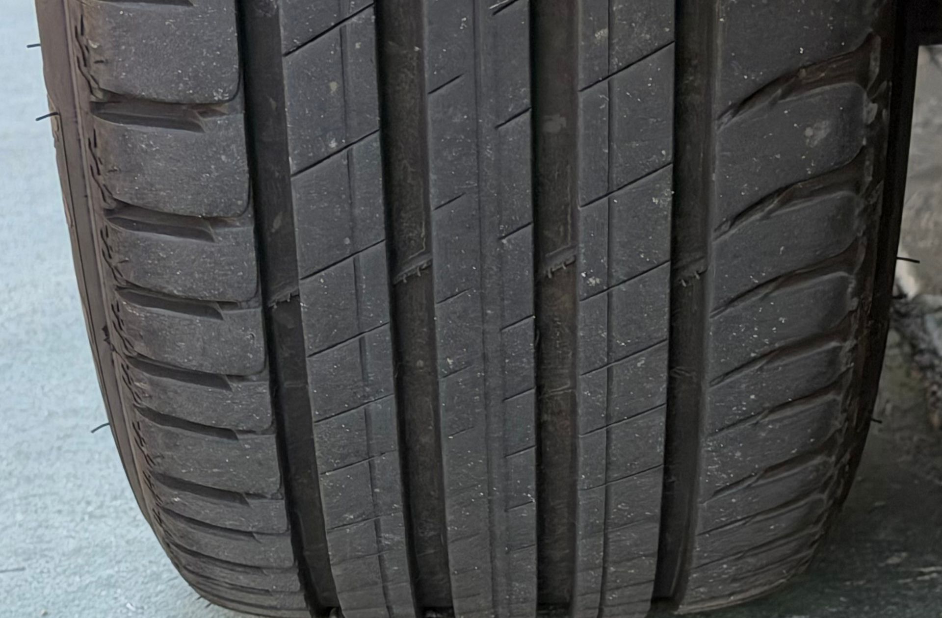 BMW X5 xDrive30d - foto 40