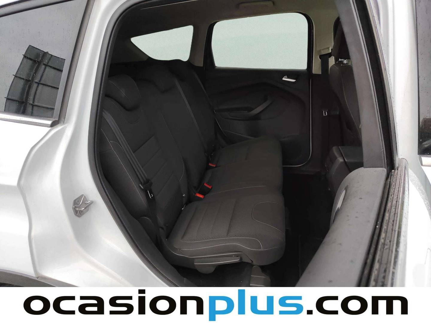 Ford Kuga Ford Kuga 1.5 EcoBoost S&S Trend 4x2 (150 CV) al mejor precio