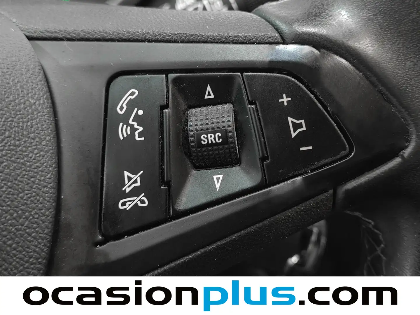 Foto Opel Corsa Opel Corsa 1.4 Selective (90 CV)