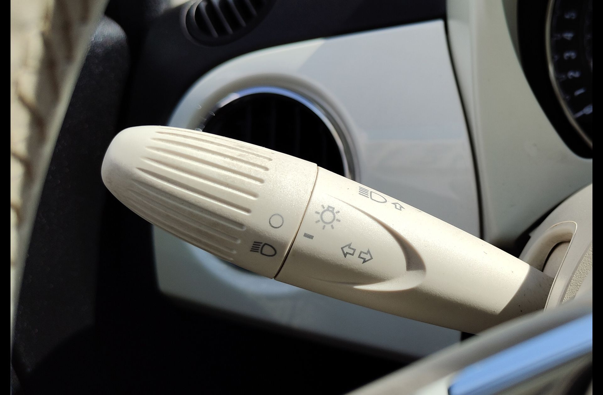 Fiat 500 1.0 Hybrid Dolcevita - foto 26