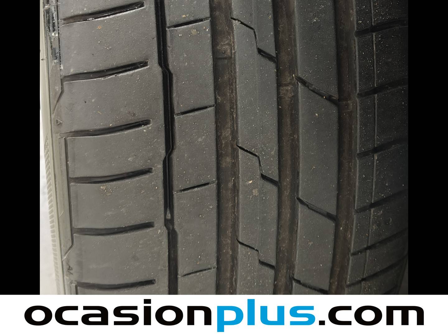 Foto BMW Serie 3 BMW Serie 3 318d Touring (150 CV)