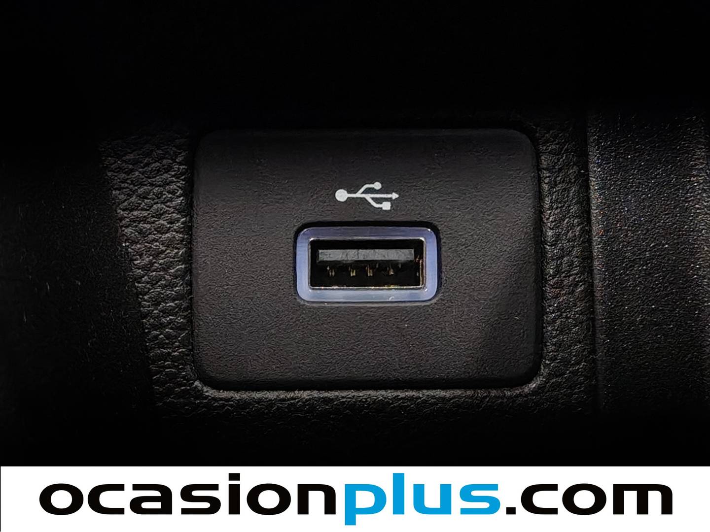 Dacia Sandero Dacia Sandero Expression TCe (91 CV) gasolina