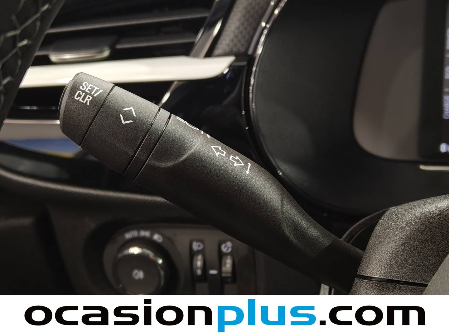 Foto Opel Corsa Opel Corsa 1.2 T XHL Hybrid GS eDCT (110 CV)