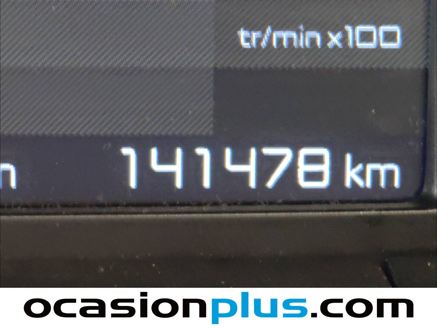 Foto Citroën Grand C4 Spacetourer Citroen Grand C4 Spacetourer BlueHDi 130 Shine Pack EAT8  (130 CV) 7 Plazas