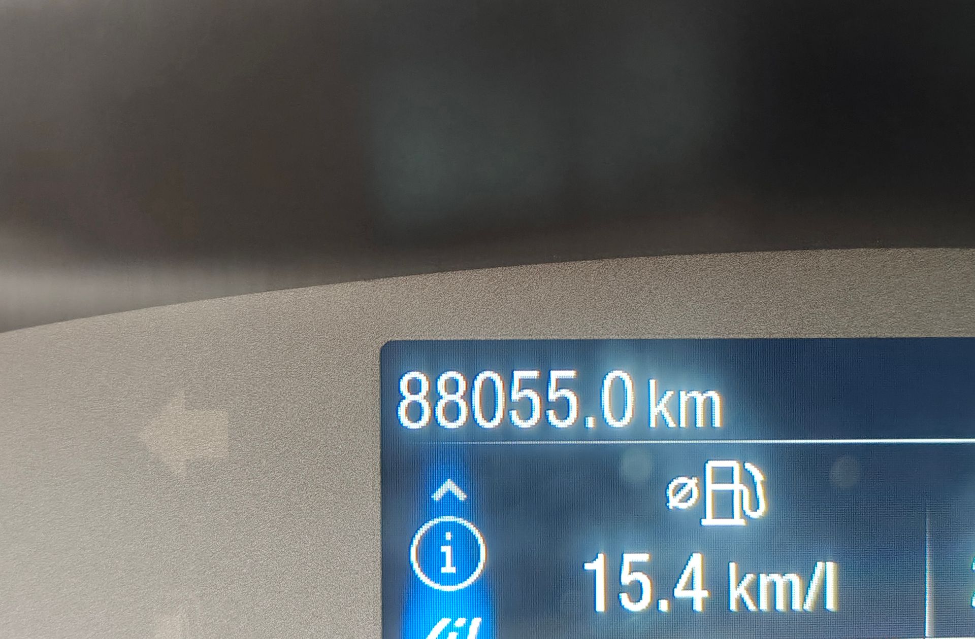Ford Fiesta 1.0 EcoBoost MHEV ST-Line - foto 10