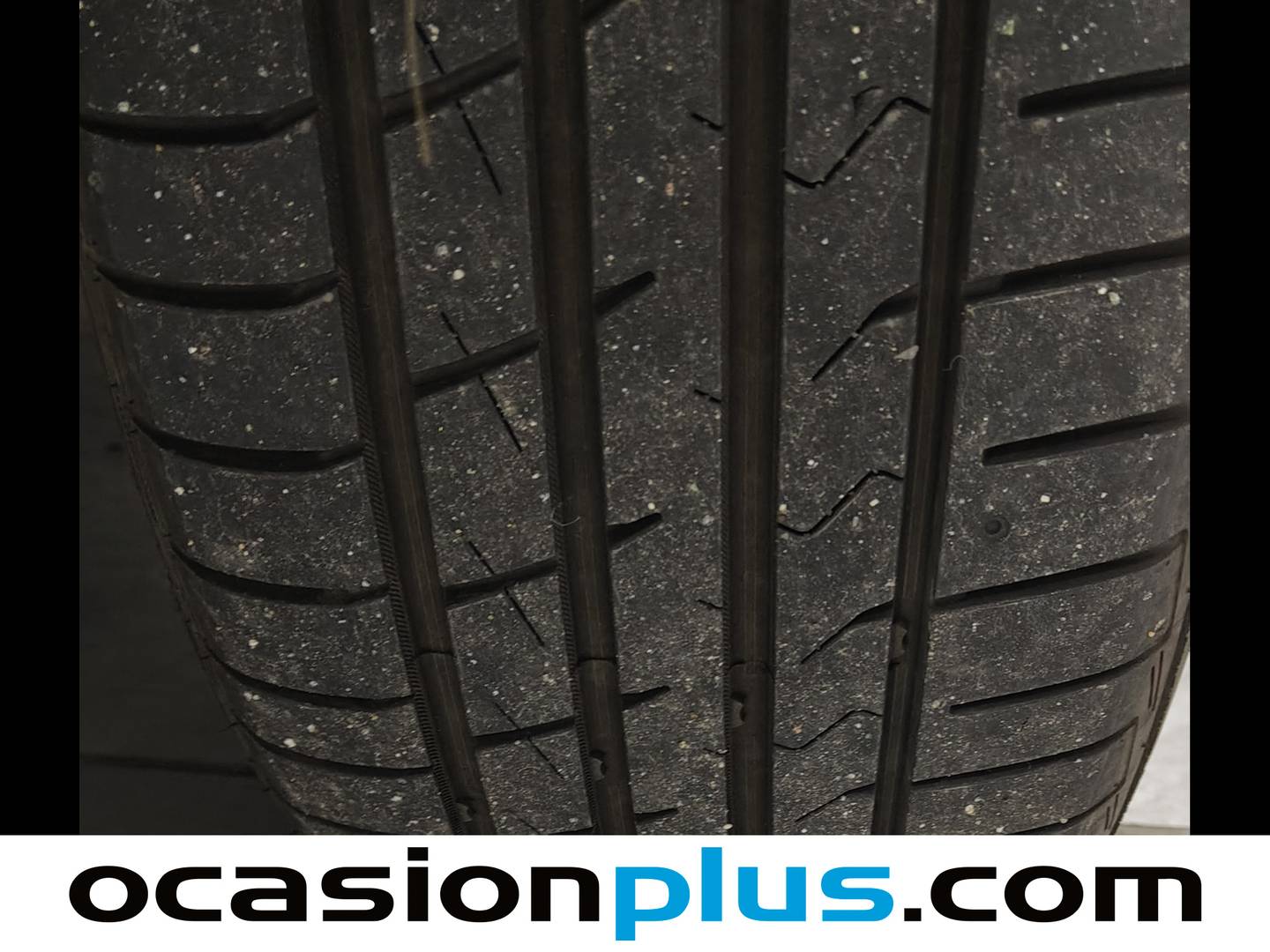 Foto Mini Countryman MINI MINI Countryman Cooper S E ALL4 (224 CV)